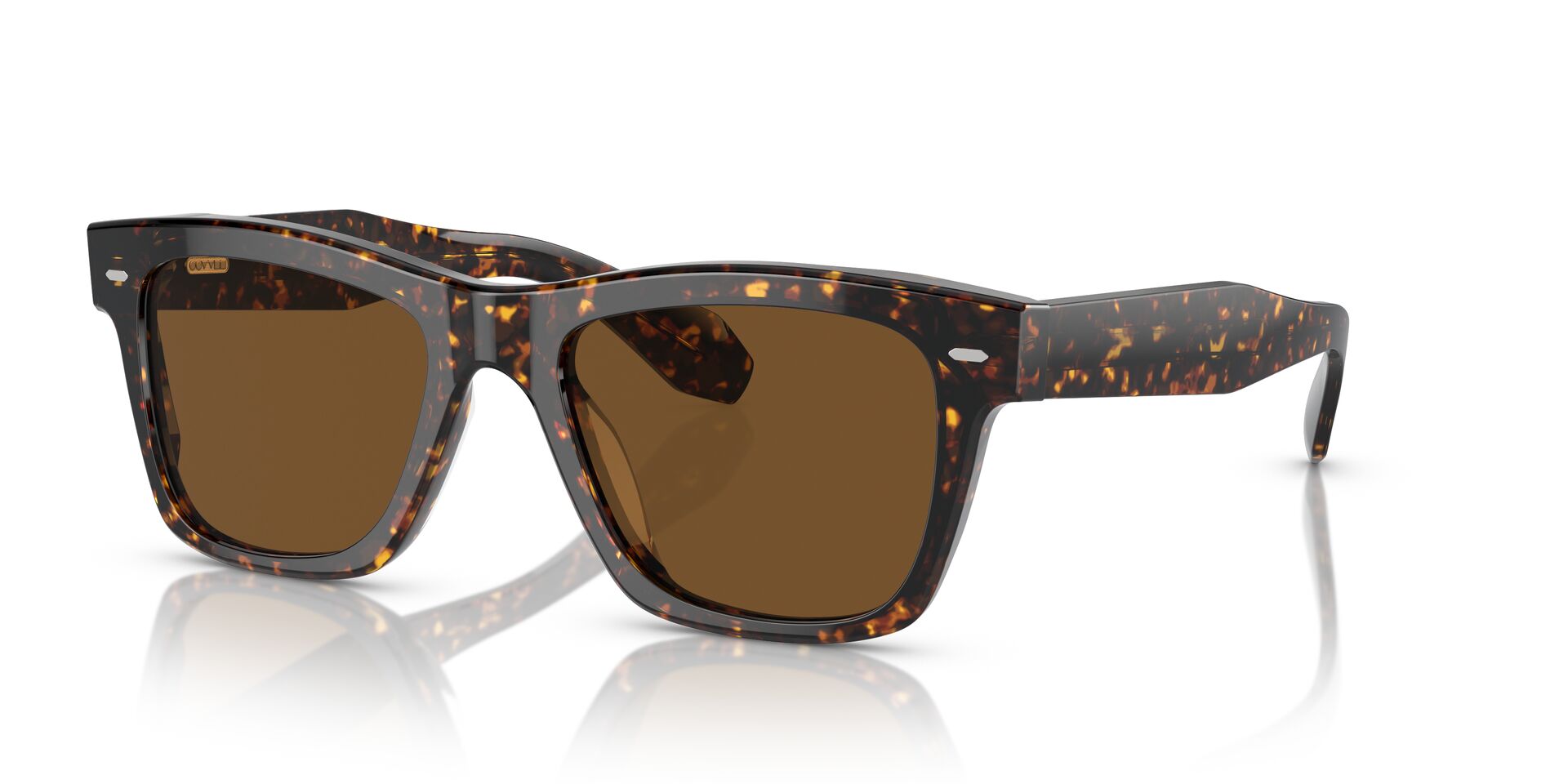 Oliver Peoples N.04 Sun OV5552SU