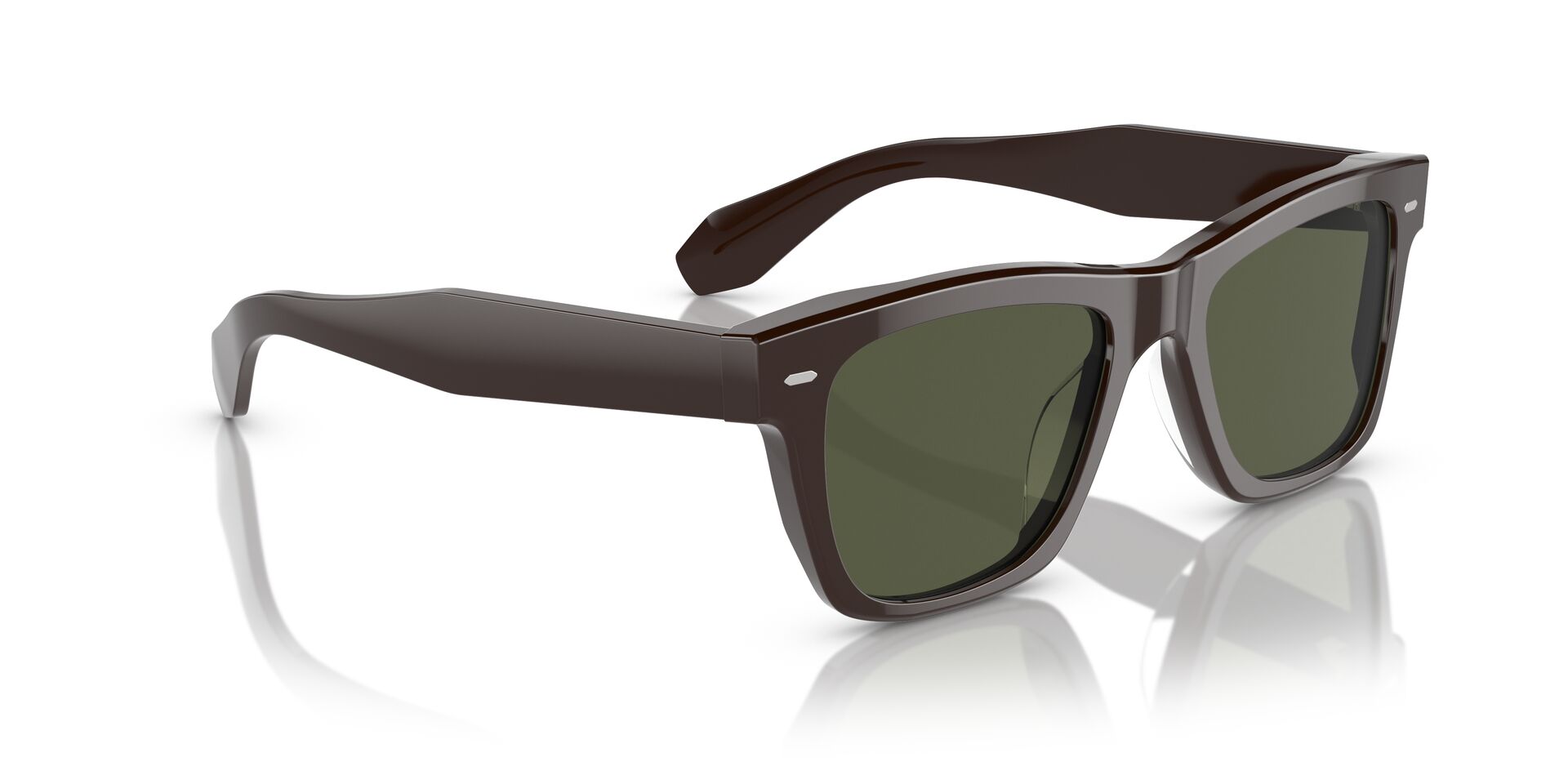 Oliver Peoples N.04 Sun OV5552SU