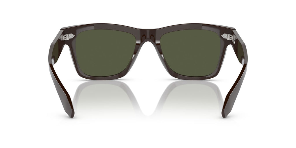 Oliver Peoples N.04 Sun OV5552SU
