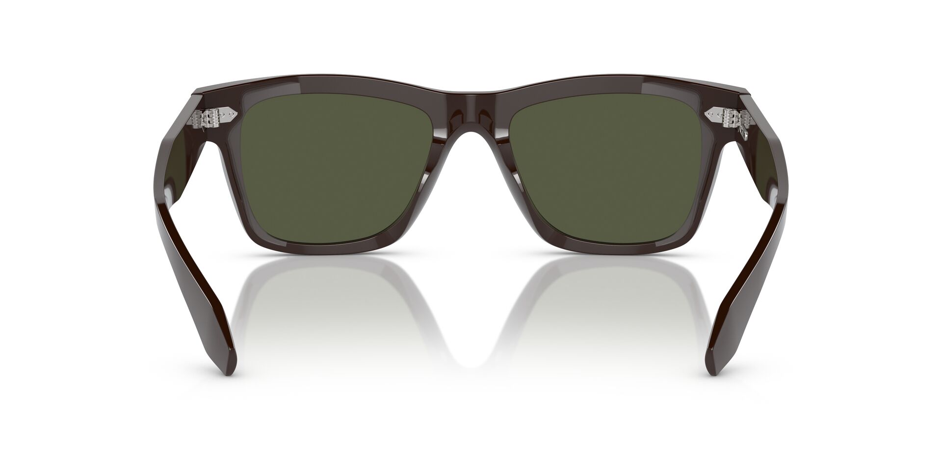 Oliver Peoples N.04 Sun OV5552SU