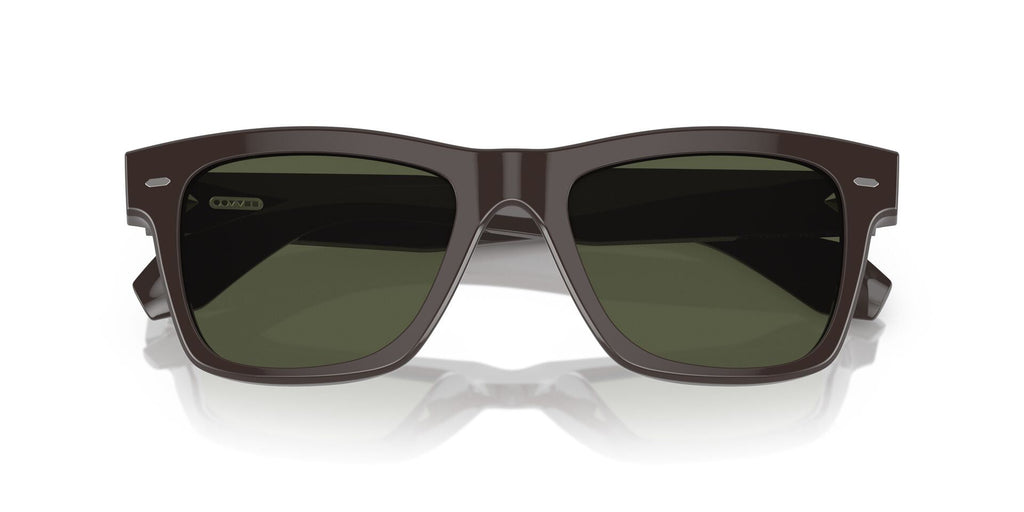 Oliver Peoples N.04 Sun OV5552SU