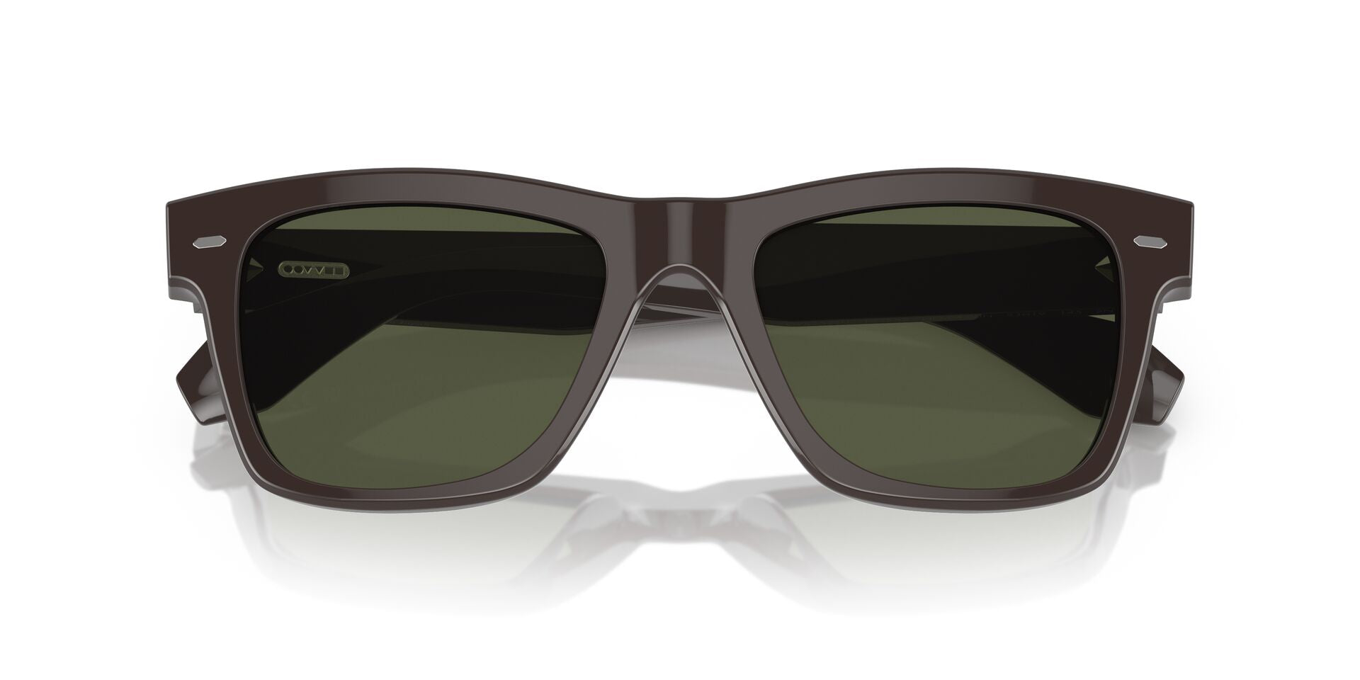 Oliver Peoples N.04 Sun OV5552SU