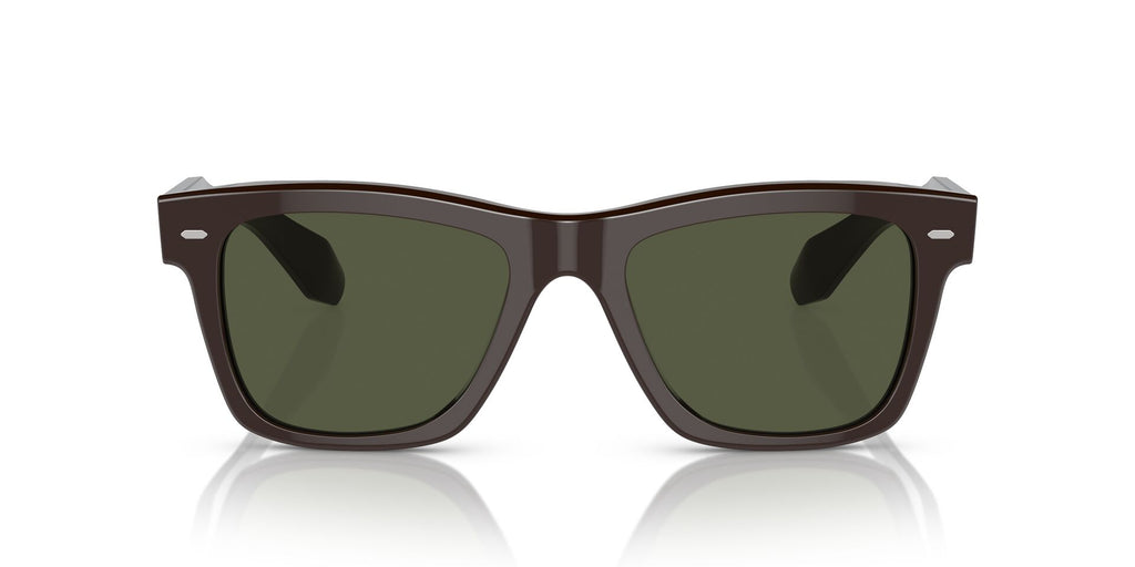 Oliver Peoples N.04 Sun OV5552SU