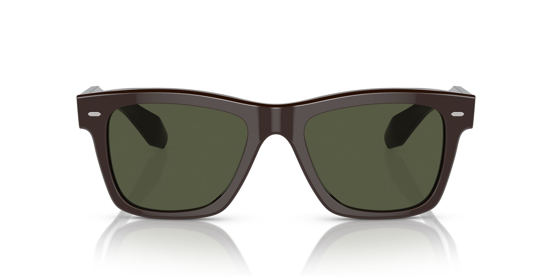 Oliver Peoples N.04 Sun OV5552SU