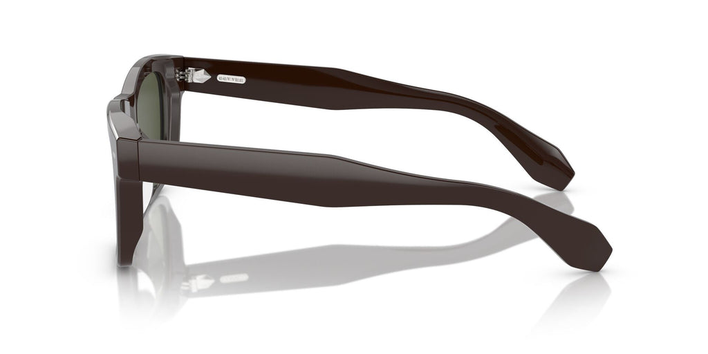 Oliver Peoples N.04 Sun OV5552SU