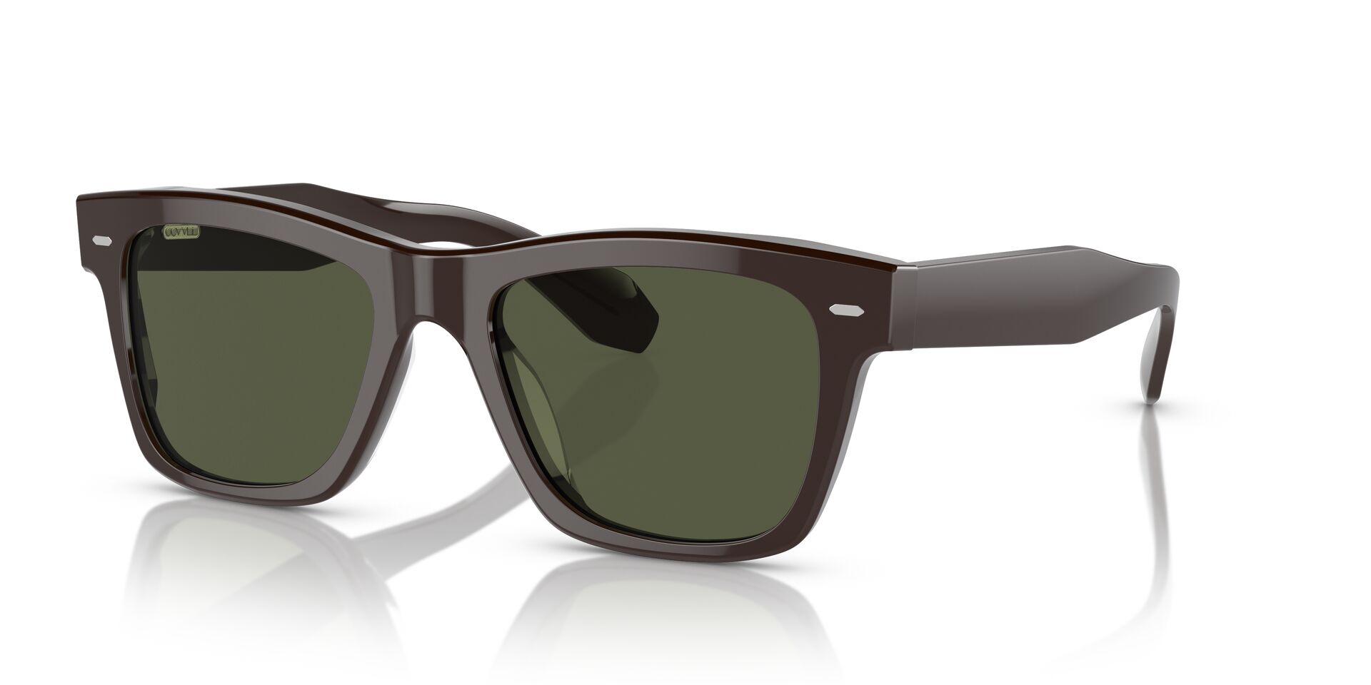 Oliver Peoples N.04 Sun OV5552SU