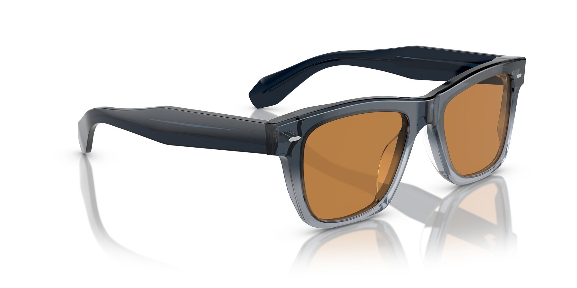 Oliver Peoples N.04 Sun OV5552SU