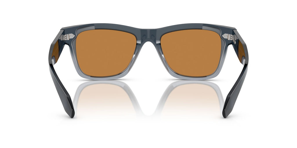 Oliver Peoples N.04 Sun OV5552SU