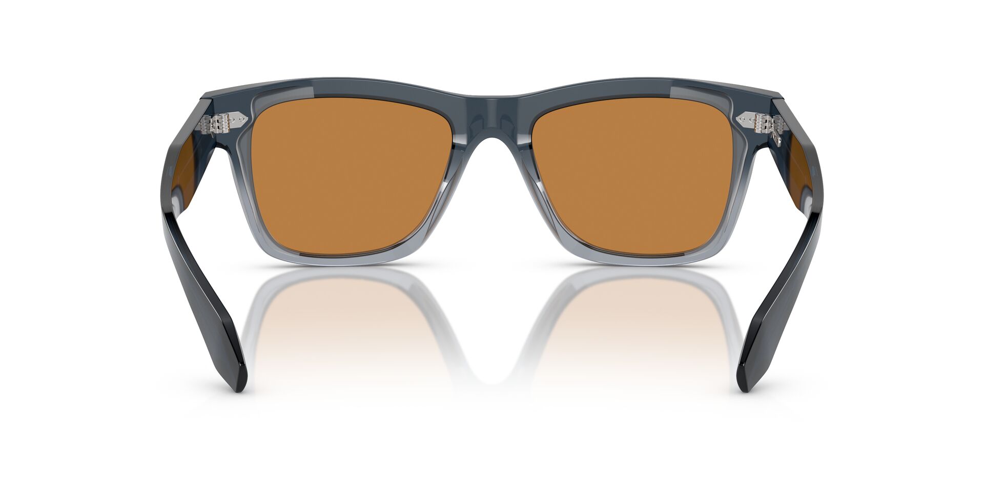 Oliver Peoples N.04 Sun OV5552SU