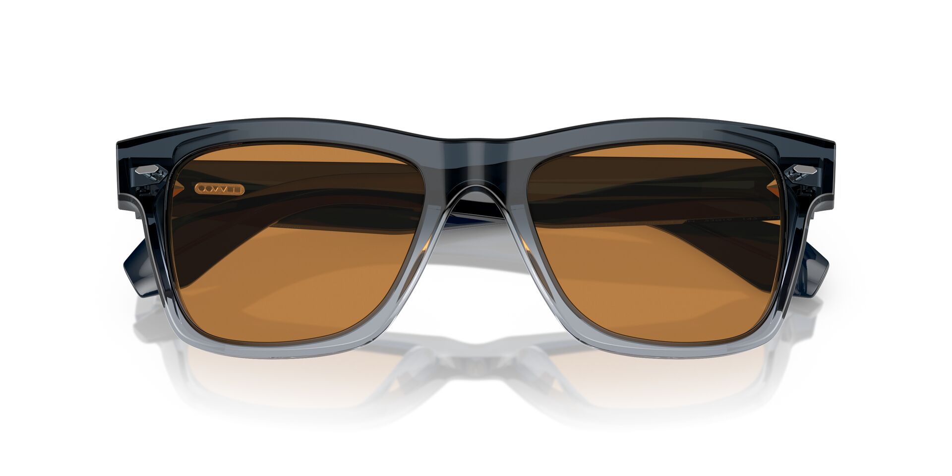 Oliver Peoples N.04 Sun OV5552SU