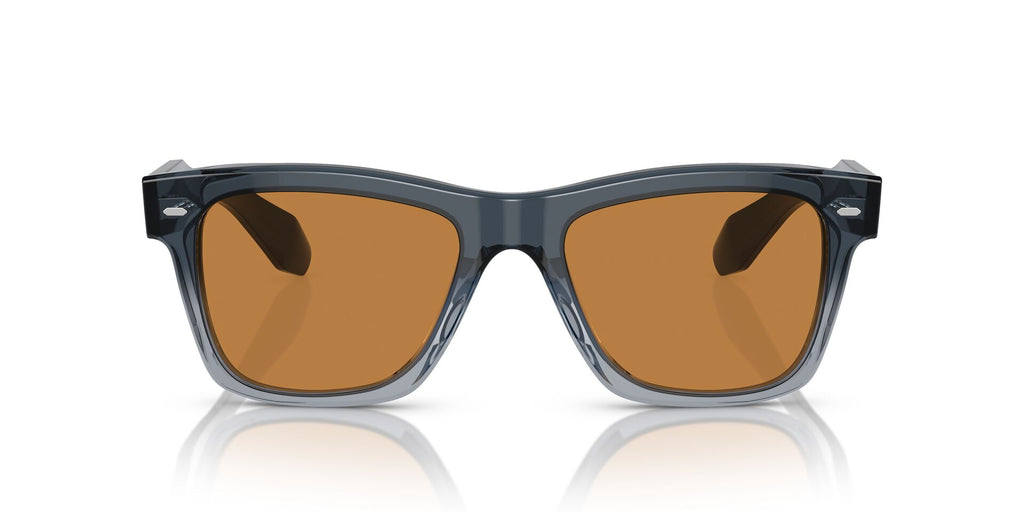 Oliver Peoples N.04 Sun OV5552SU