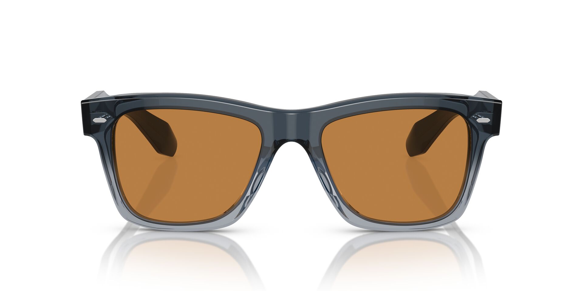 Oliver Peoples N.04 Sun OV5552SU