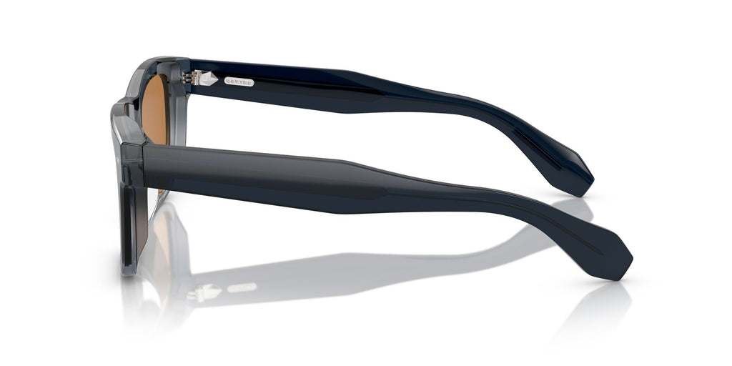 Oliver Peoples N.04 Sun OV5552SU