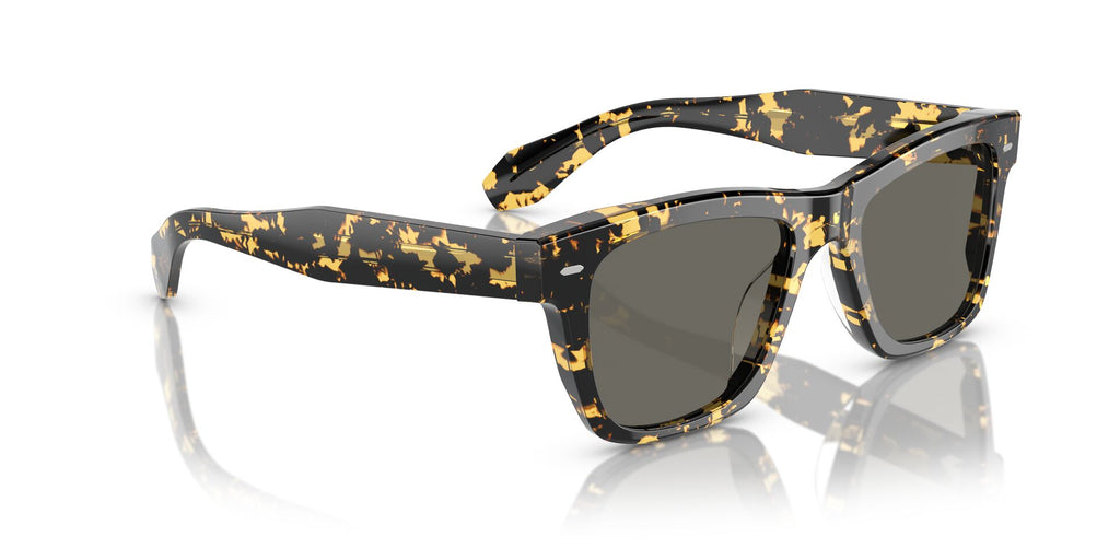 Oliver Peoples N.04 Sun OV5552SU