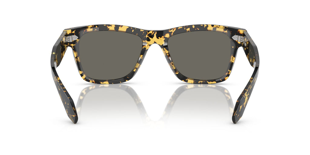 Oliver Peoples N.04 Sun OV5552SU