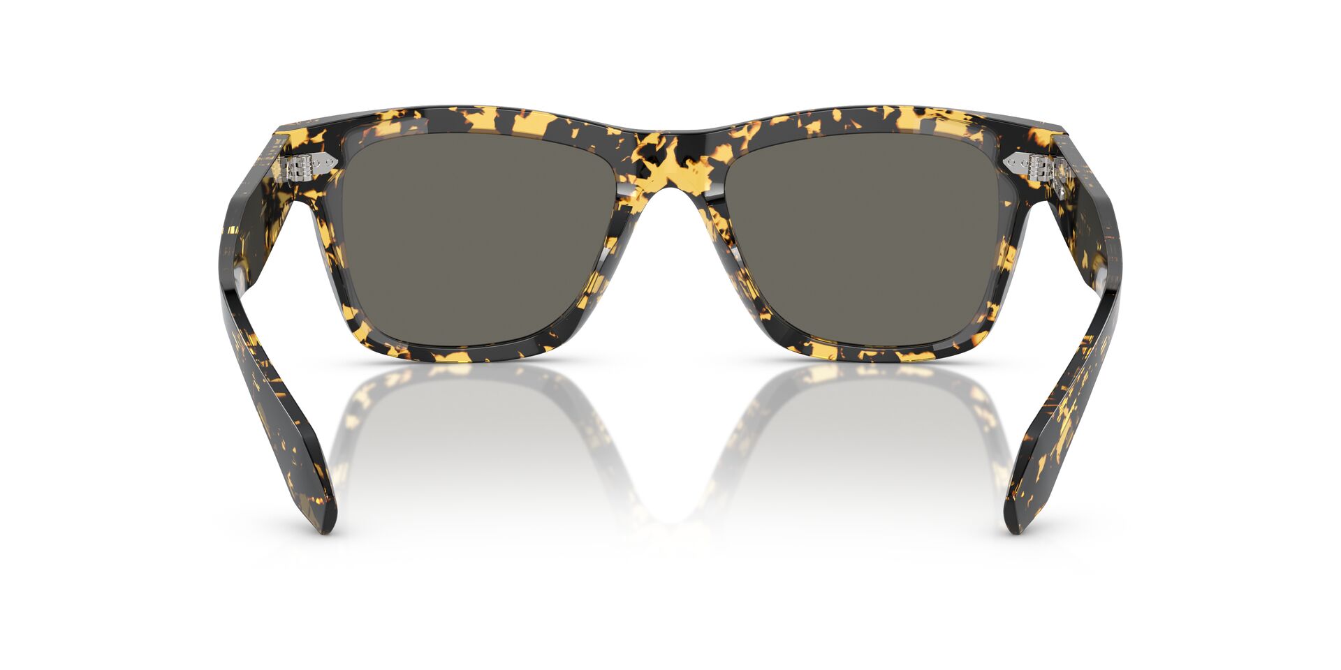 Oliver Peoples N.04 Sun OV5552SU