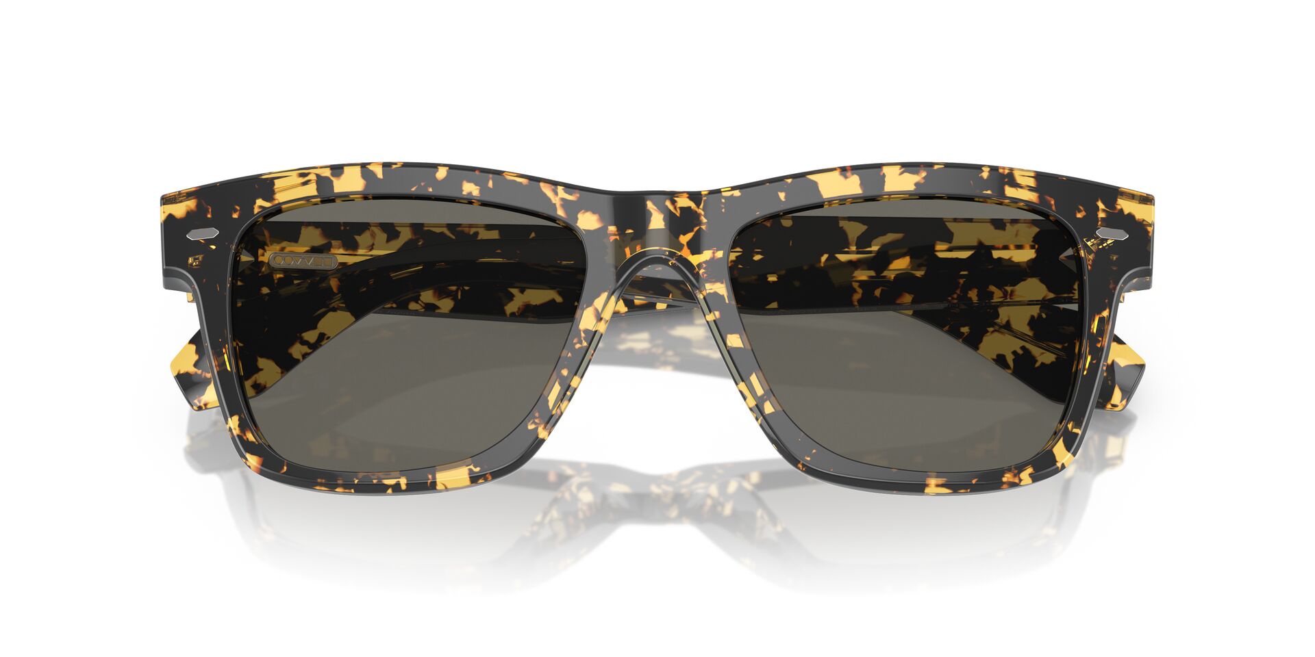 Oliver Peoples N.04 Sun OV5552SU