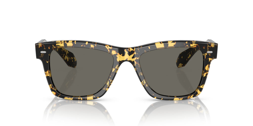 Oliver Peoples N.04 Sun OV5552SU