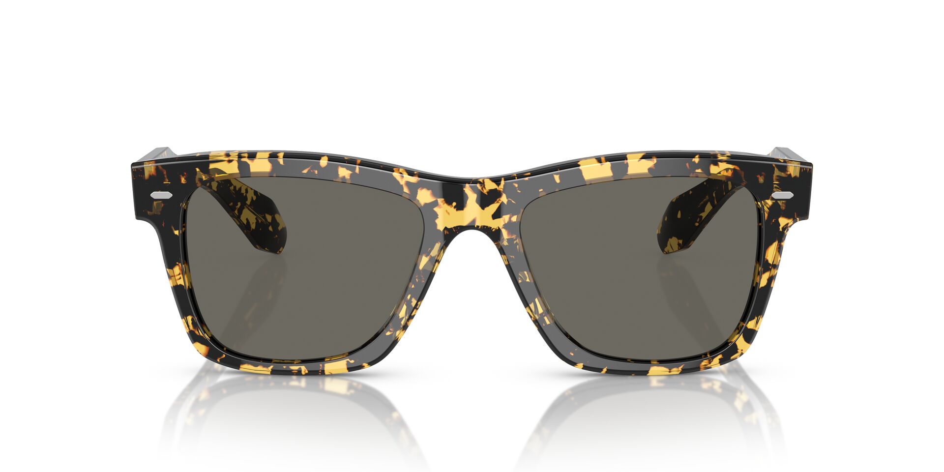 Oliver Peoples N.04 Sun OV5552SU