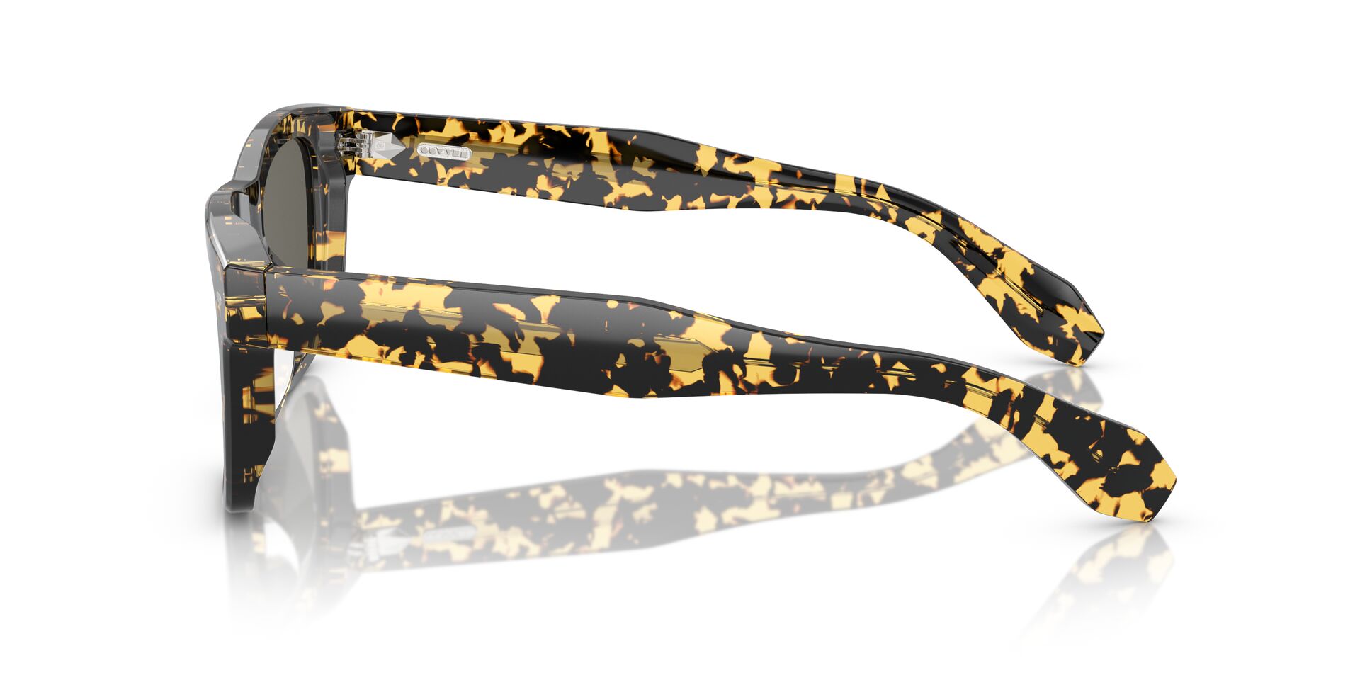 Oliver Peoples N.04 Sun OV5552SU