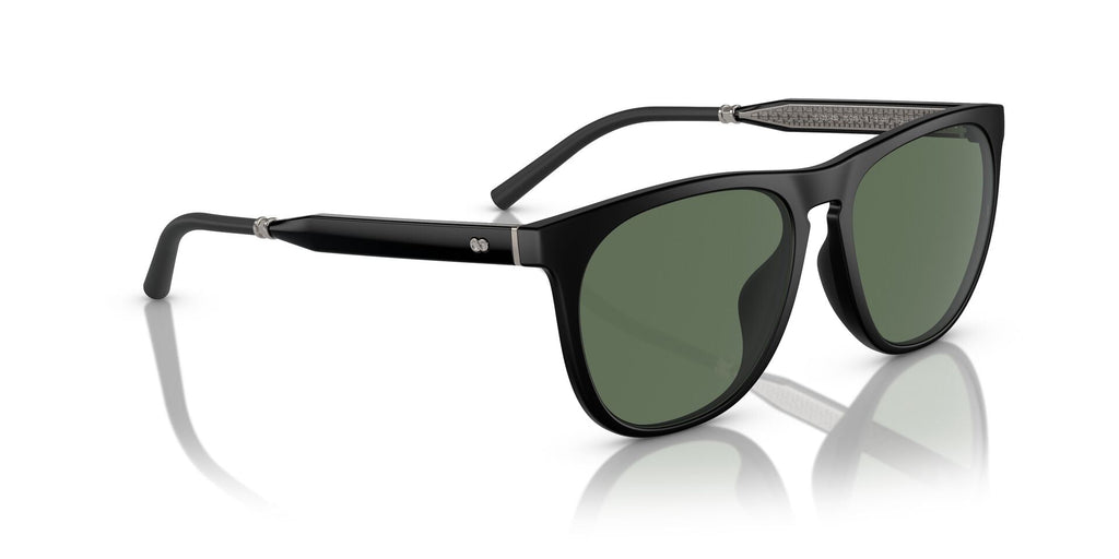 Oliver Peoples R-1 OV5554SU