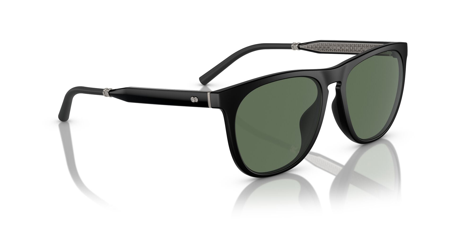 Oliver Peoples R-1 OV5554SU