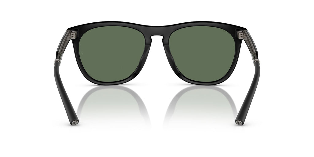 Oliver Peoples R-1 OV5554SU