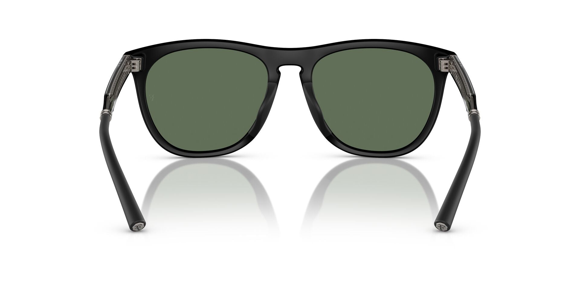 Oliver Peoples R-1 OV5554SU