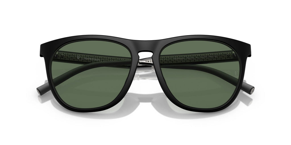 Oliver Peoples R-1 OV5554SU