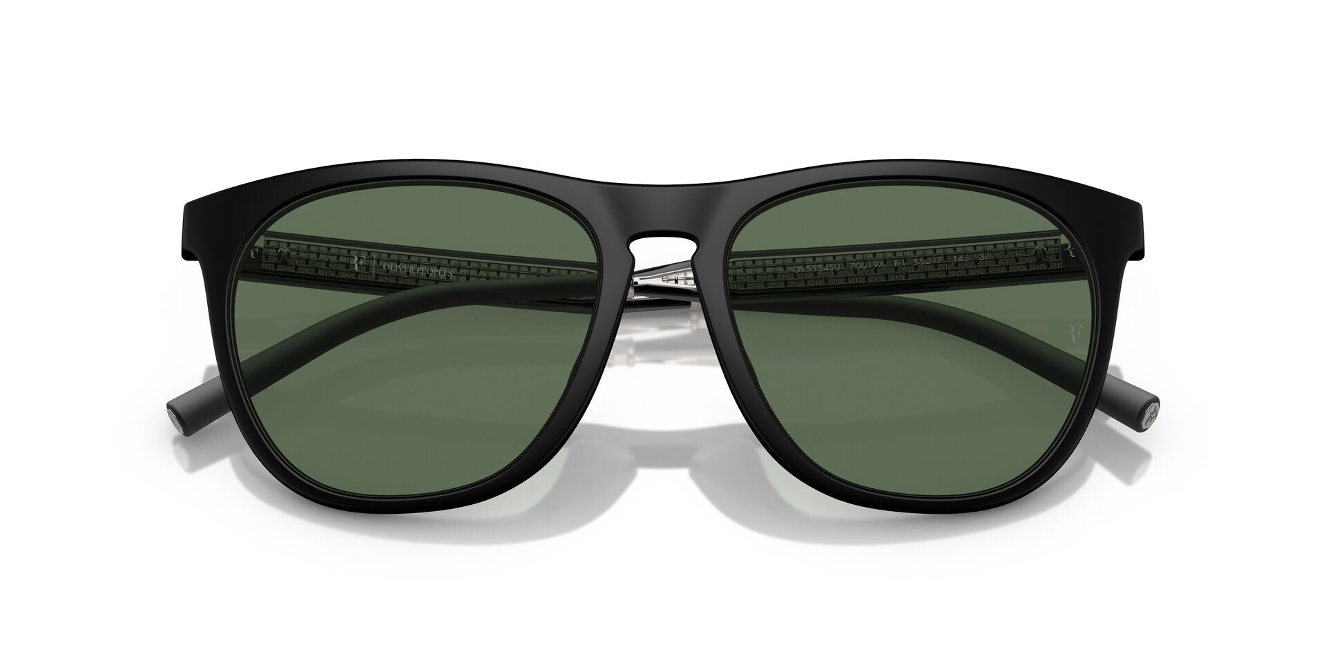 Oliver Peoples R-1 OV5554SU