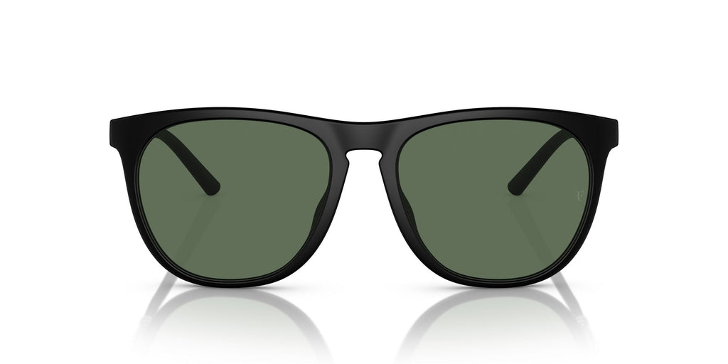 Oliver Peoples R-1 OV5554SU