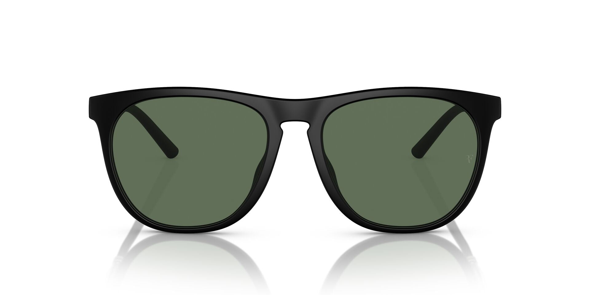 Oliver Peoples R-1 OV5554SU