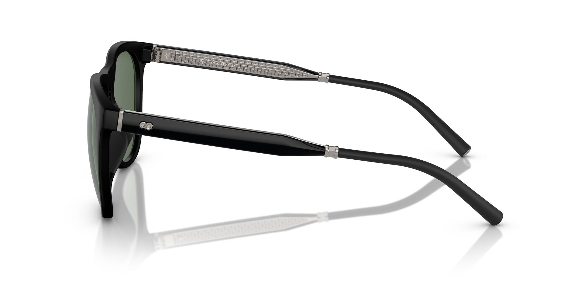 Oliver Peoples R-1 OV5554SU