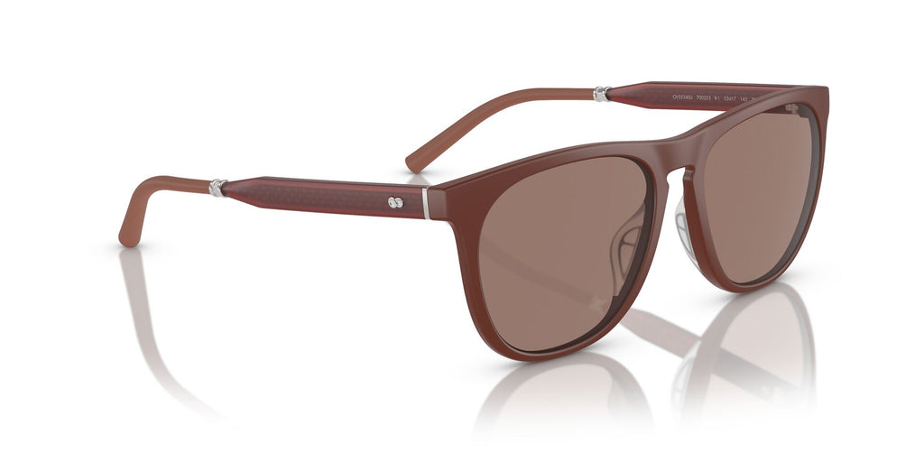 Oliver Peoples R-1 OV5554SU
