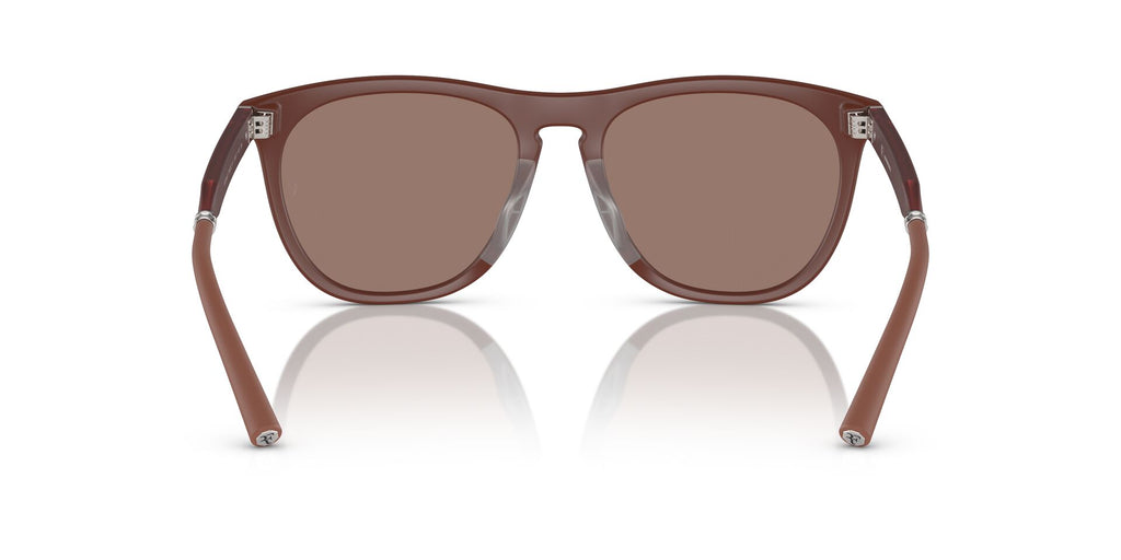Oliver Peoples R-1 OV5554SU