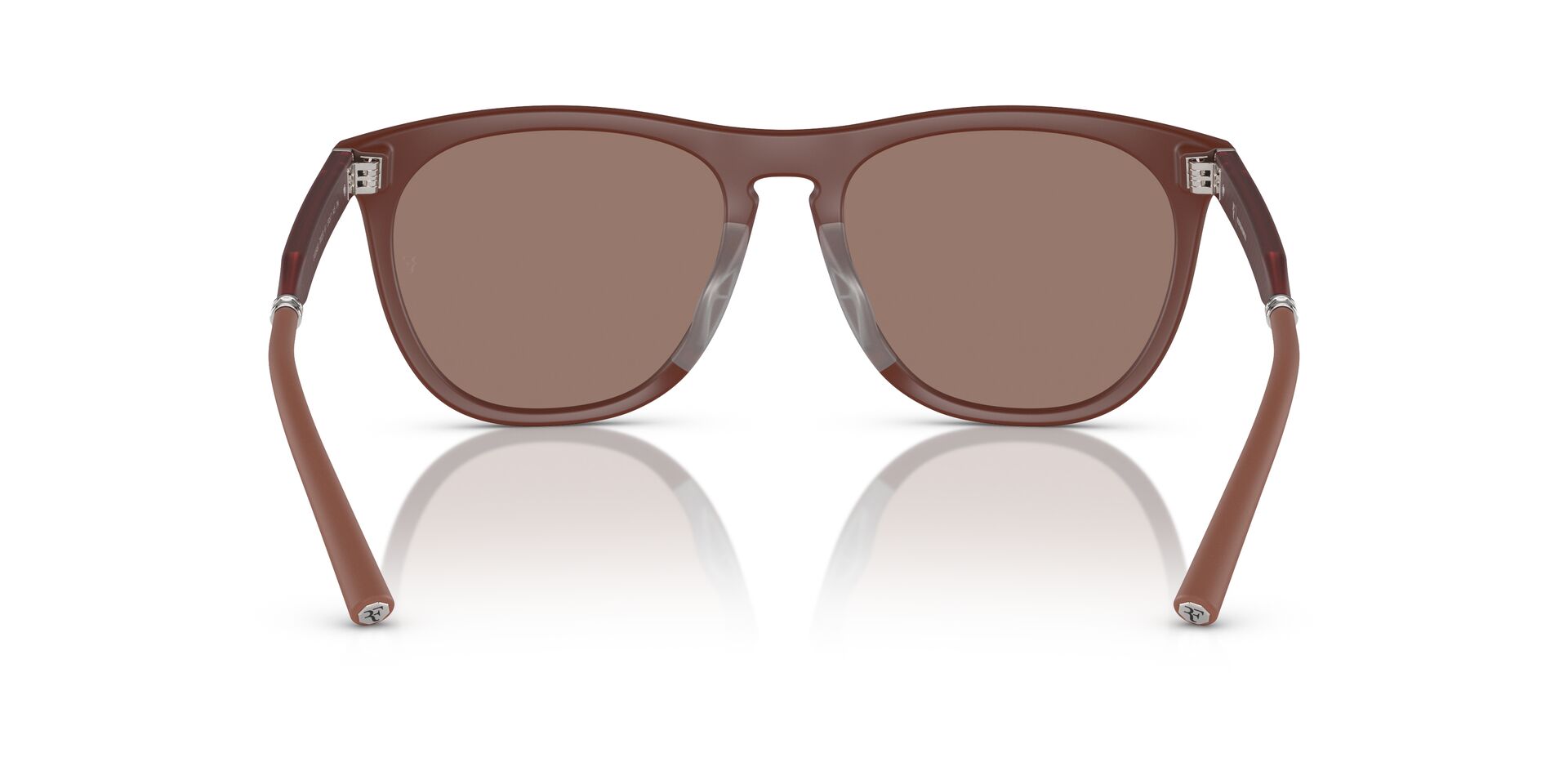Oliver Peoples R-1 OV5554SU