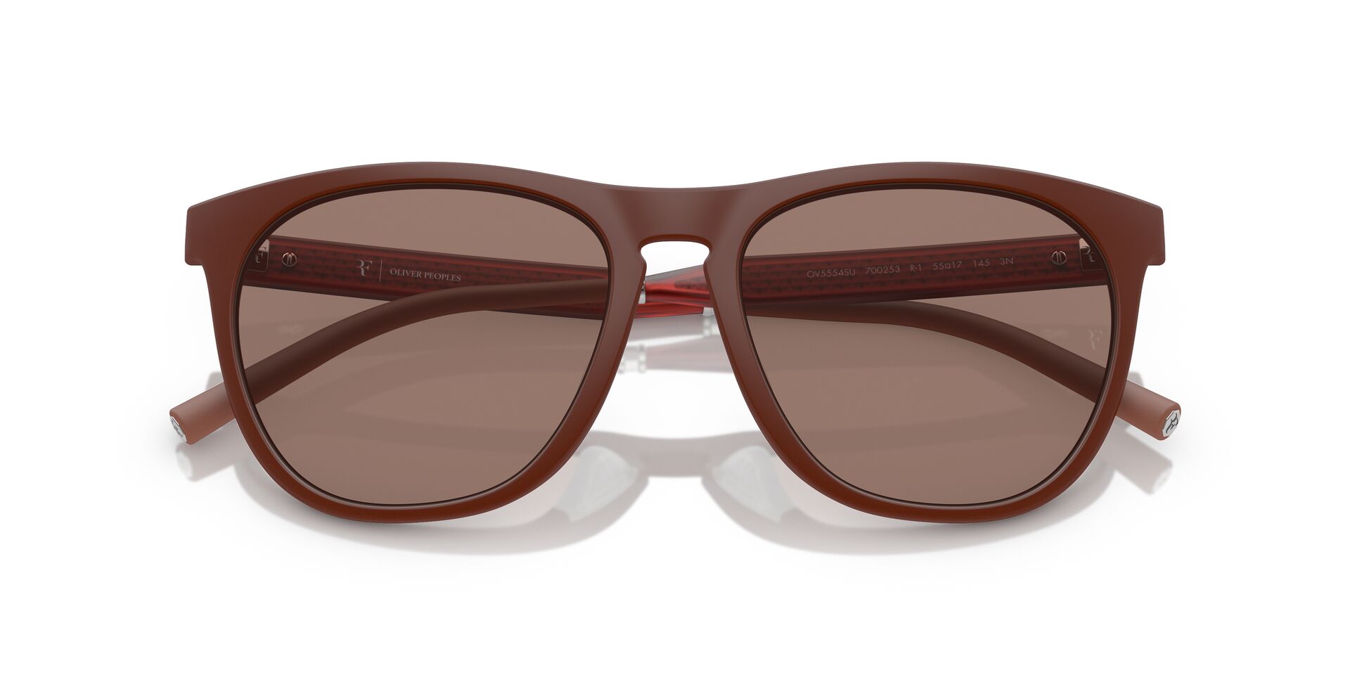 Oliver Peoples R-1 OV5554SU