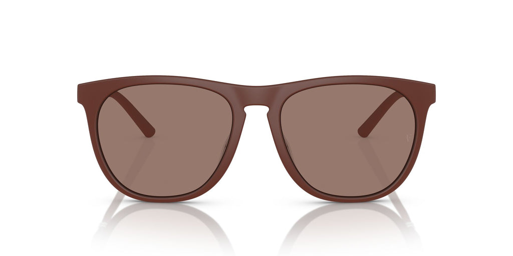 Oliver Peoples R-1 OV5554SU