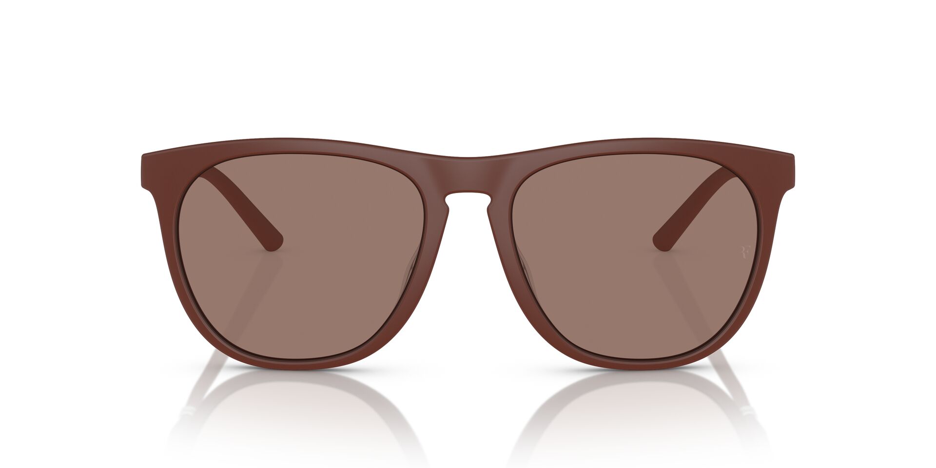Oliver Peoples R-1 OV5554SU