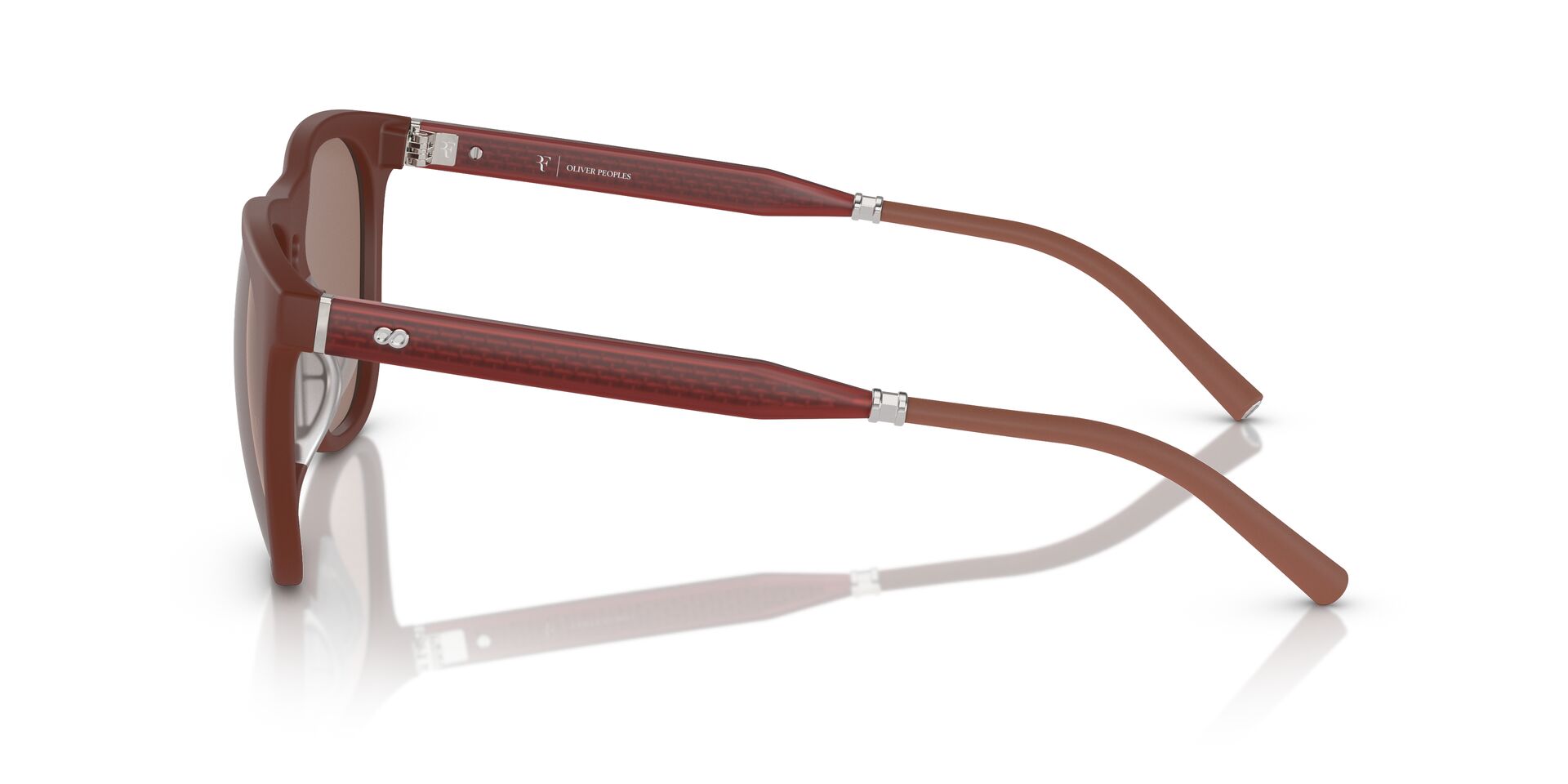 Oliver Peoples R-1 OV5554SU