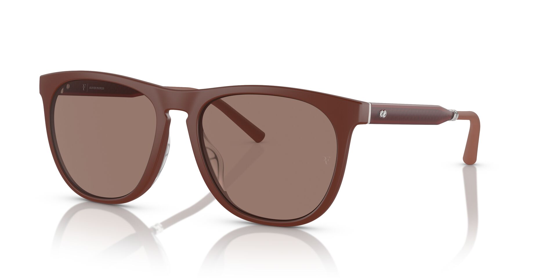 Oliver Peoples R-1 OV5554SU