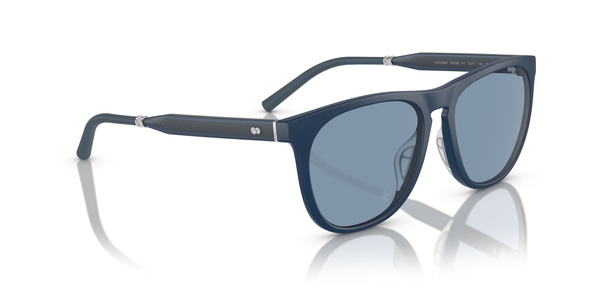 Oliver Peoples R-1 OV5554SU
