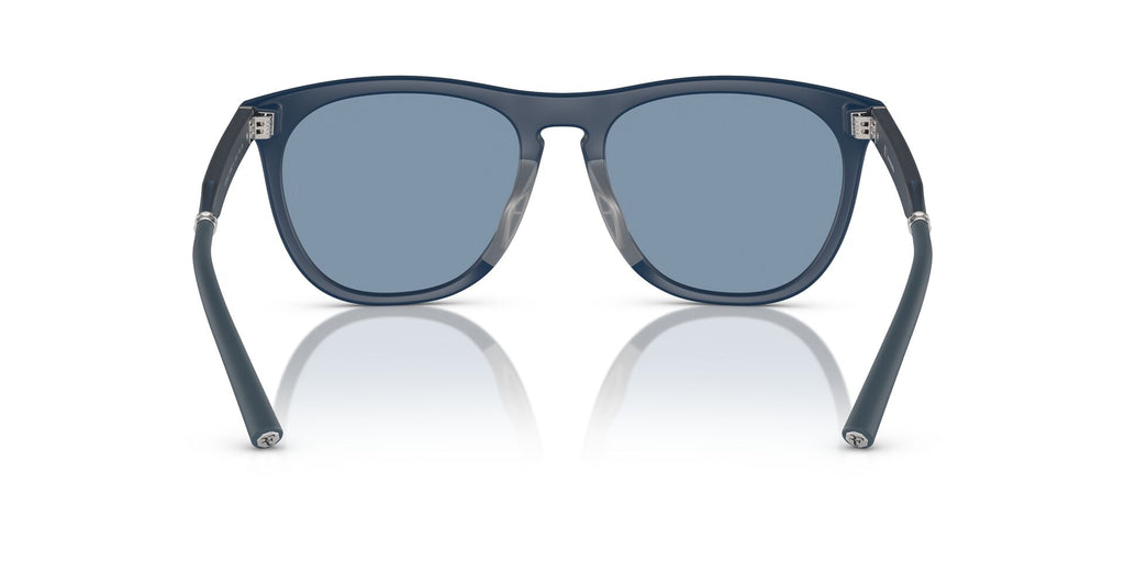 Oliver Peoples R-1 OV5554SU