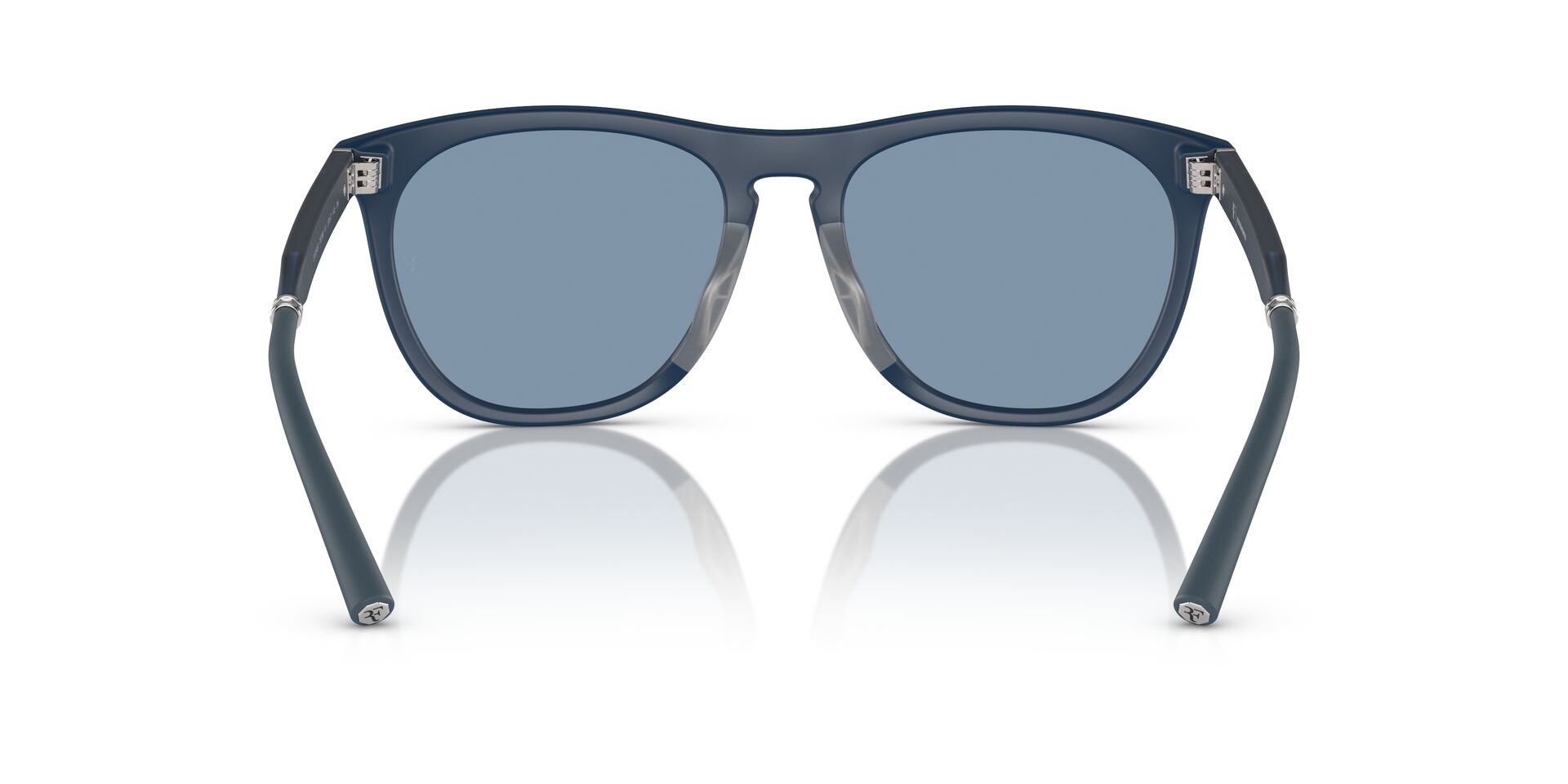 Oliver Peoples R-1 OV5554SU
