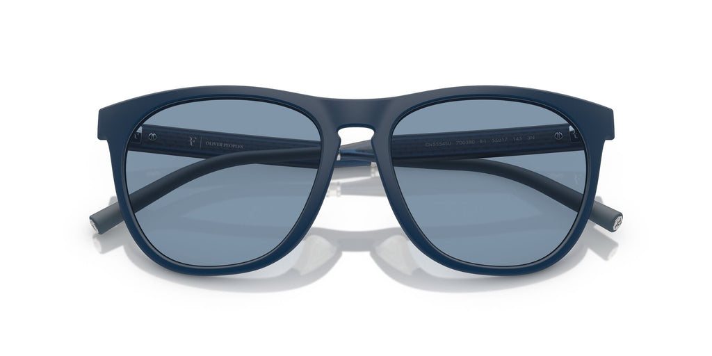 Oliver Peoples R-1 OV5554SU