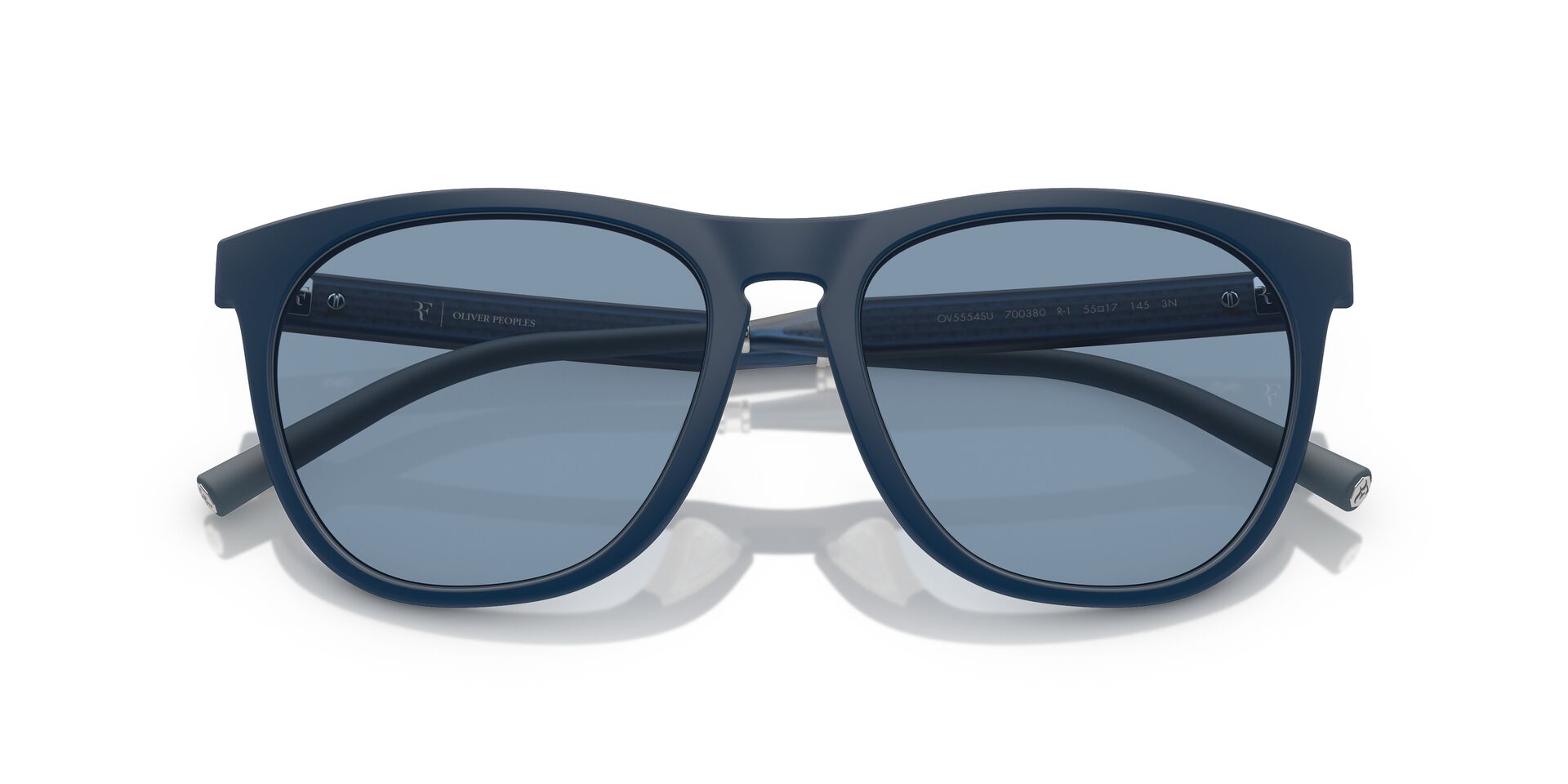 Oliver Peoples R-1 OV5554SU