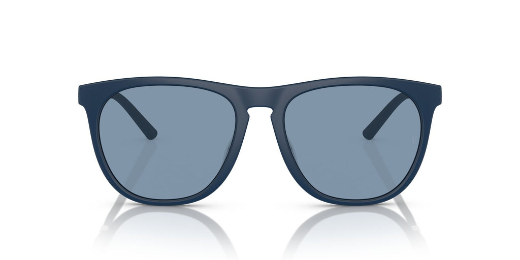 Oliver Peoples R-1 OV5554SU
