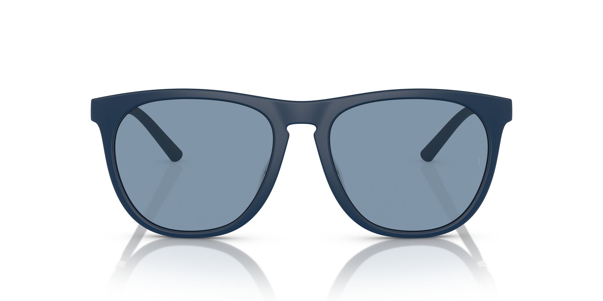Oliver Peoples R-1 OV5554SU