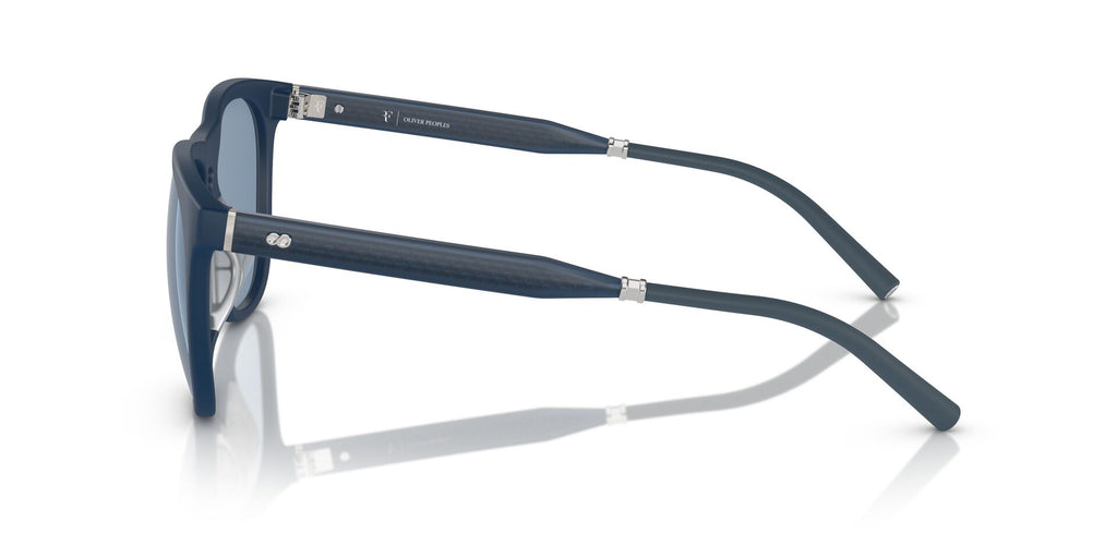 Oliver Peoples R-1 OV5554SU
