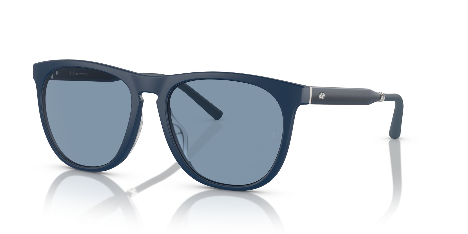 Oliver Peoples R-1 OV5554SU